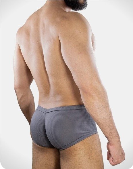 Producto - Boxer Bubble Booty