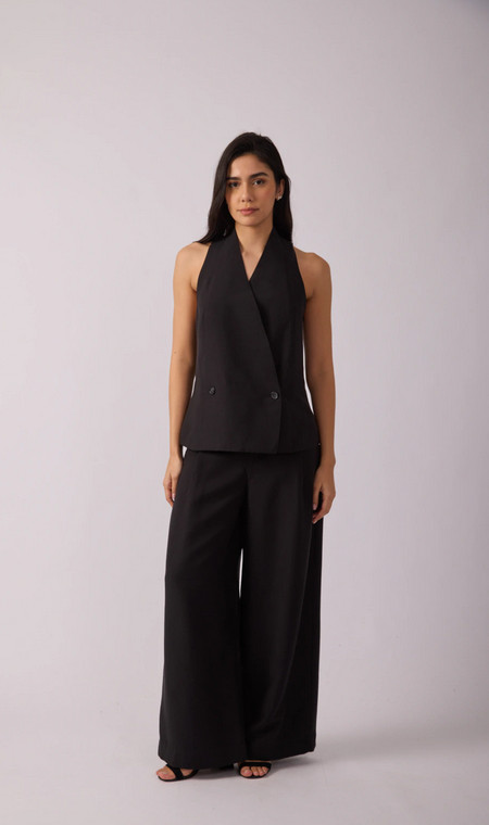 Producto - Pantalón AVENTURINA - 1