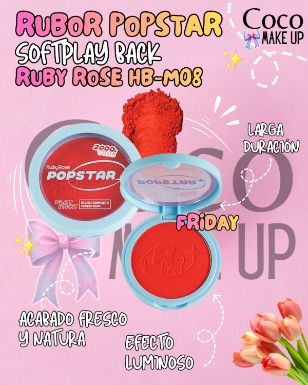 Miniatura de producto - 6