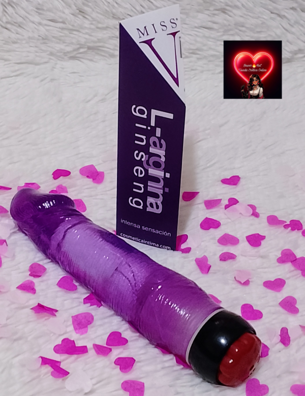 Producto - Set Jelly Vibes