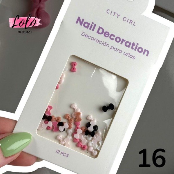 Miniatura de producto - 3