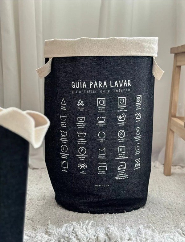 Producto - Organizador Guardatutti