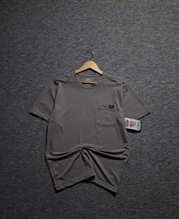 Producto - Dickies Genuine M