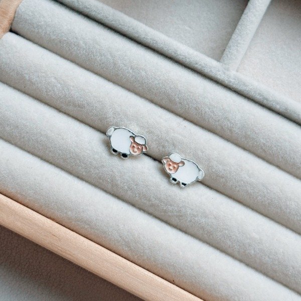 Producto - Aros Abridores Plata 925 399
