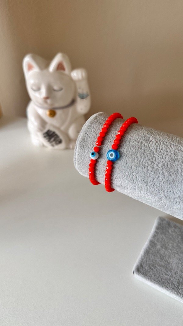 Producto - Pulsera Alan - 1