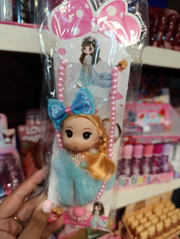 Miniatura de producto - 5