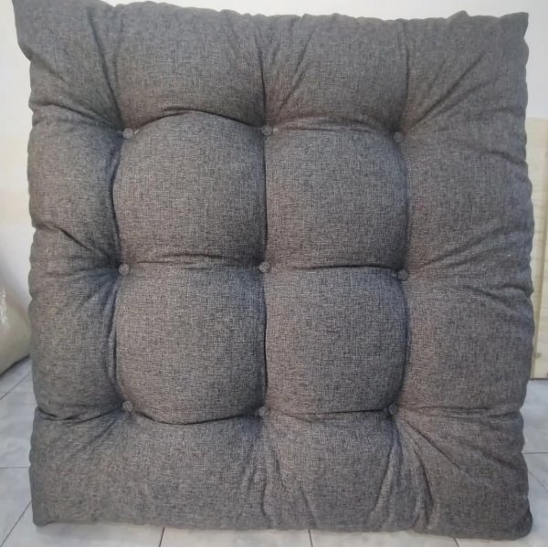 Producto - Colchon de futon Alpha 140x140