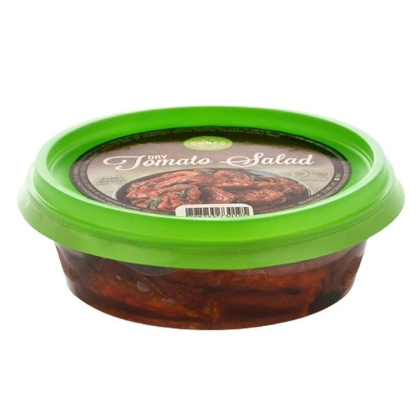 Producto - Dry Tomato Salad x 190g ONNEG