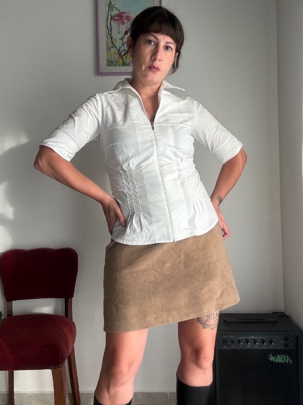 Miniatura de producto - 6