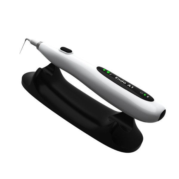 Producto - Endo A1 - 3