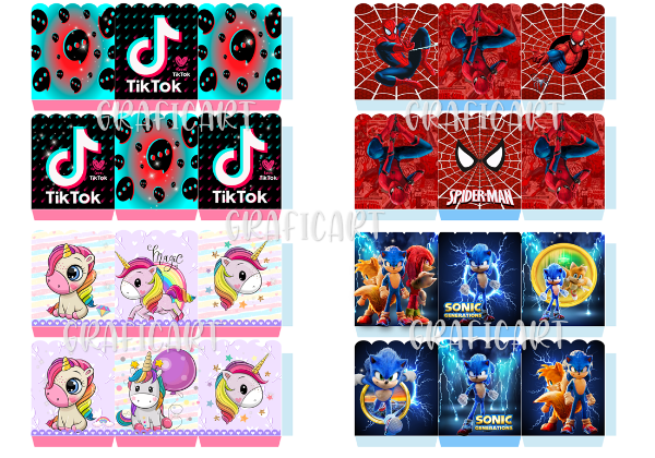 Miniatura de producto - 5