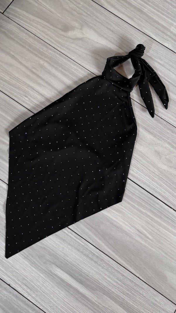 Producto - Top Evelia Stras