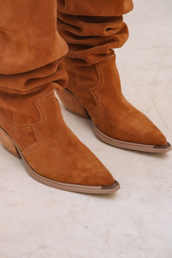 Miniatura de producto - 7