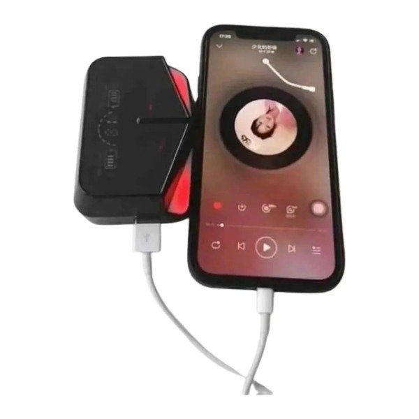 Miniatura de producto - 4