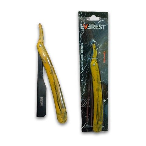 Producto - Navaja Everest Madera