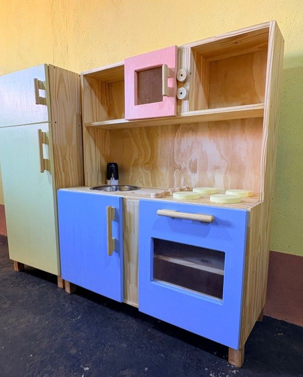 Miniatura de producto - 3