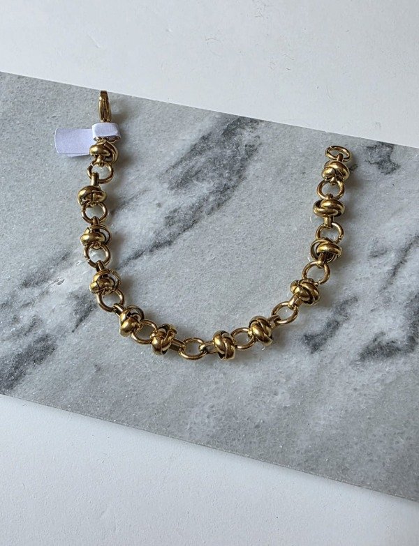 Producto - Pulsera Siena
