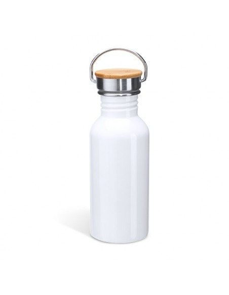 Producto - Termo Lechero