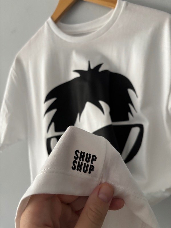 Producto - LA 25 RNR