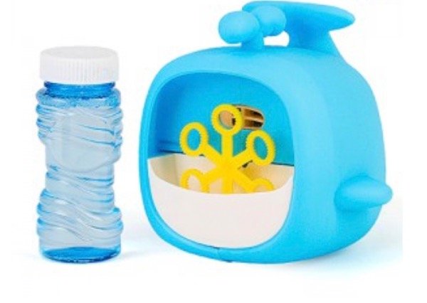 Miniatura de producto - 3