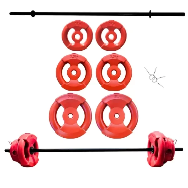 Miniatura de producto - 6