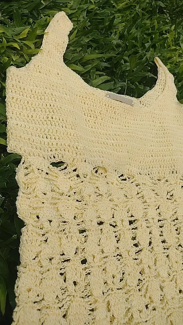 Producto - Vestido Limone - 3