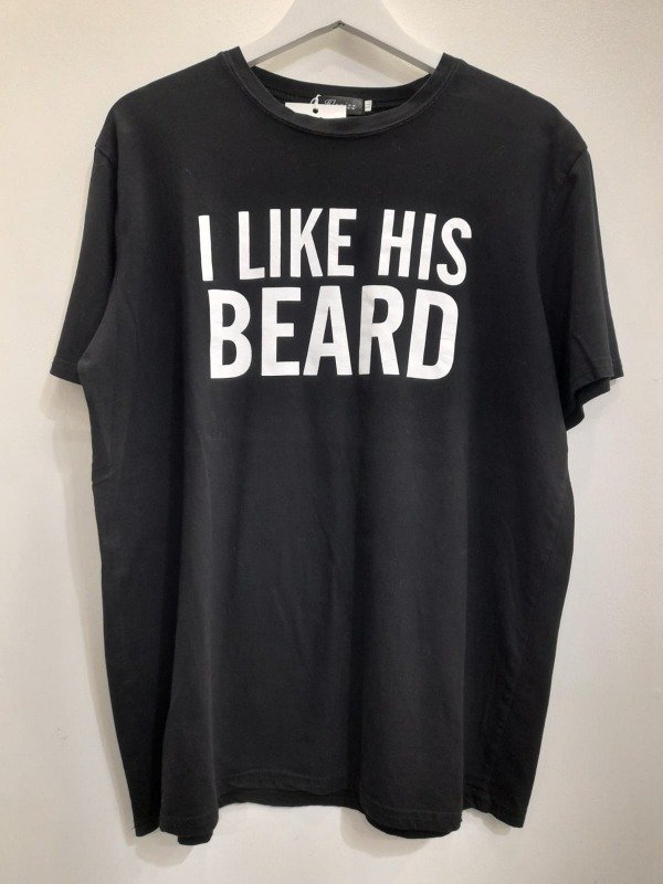 Producto - REMERA IMPORTADA ALRAIZZ