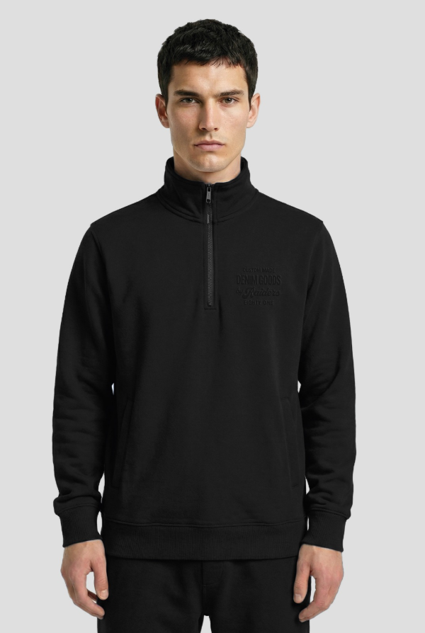 Producto - Campera Custom Raiders 26532 3 Colores Disponibles