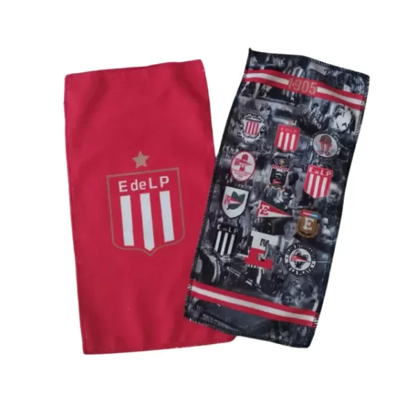 Producto - Mini toalla de mano - Estudiantes