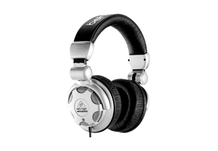 Producto - AURICULAR - HPX2000