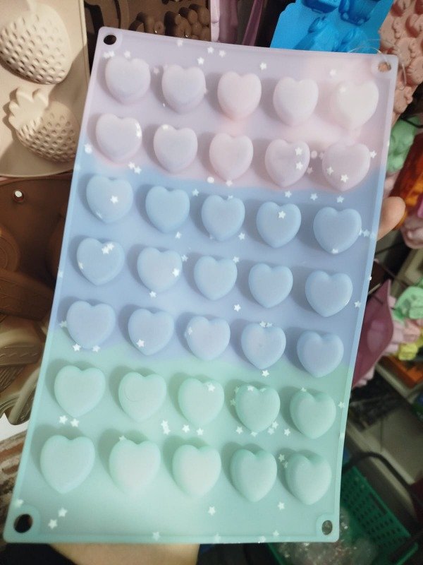 Miniatura de producto - 3