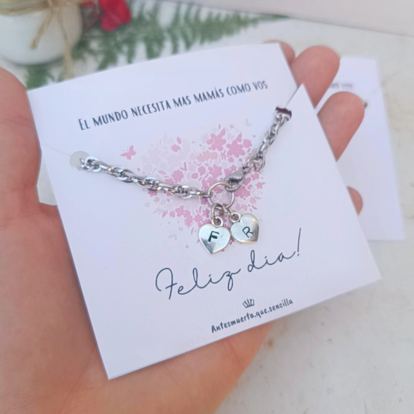 Miniatura de producto - 5