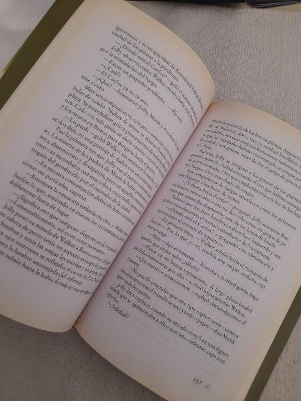 Miniatura de producto - 6