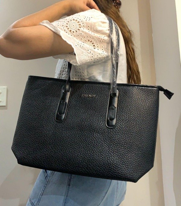 Producto - CARTERA LIRIO