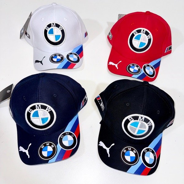 Producto - BMW ll