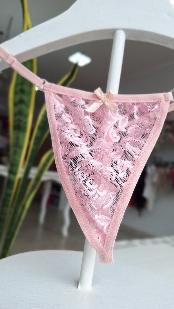 Producto - LM 04