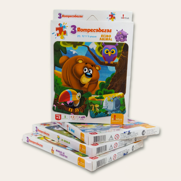 Miniatura de producto - 3