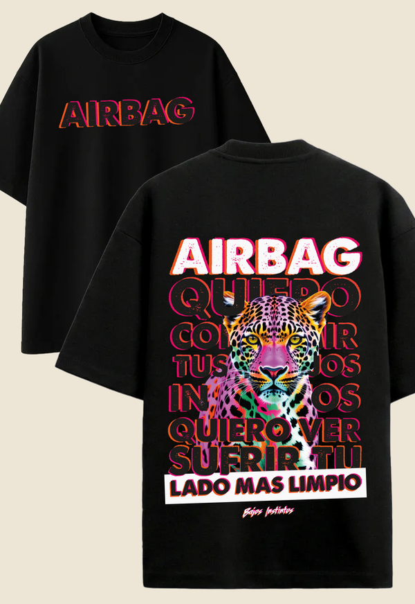 Bajos instintos