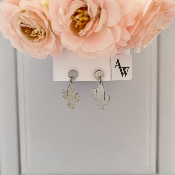 Producto - Aros Acero Q Art. 569