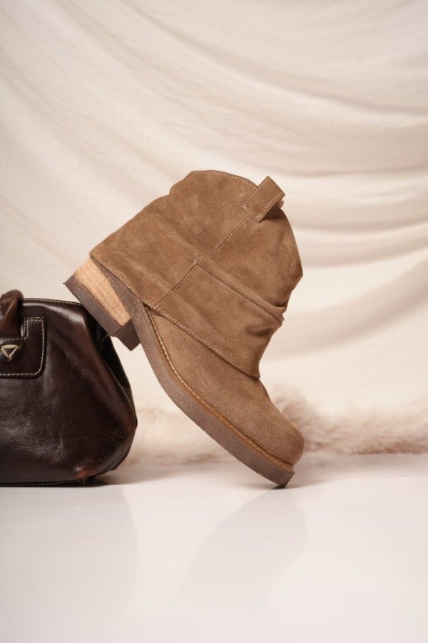 Miniatura de producto - 8