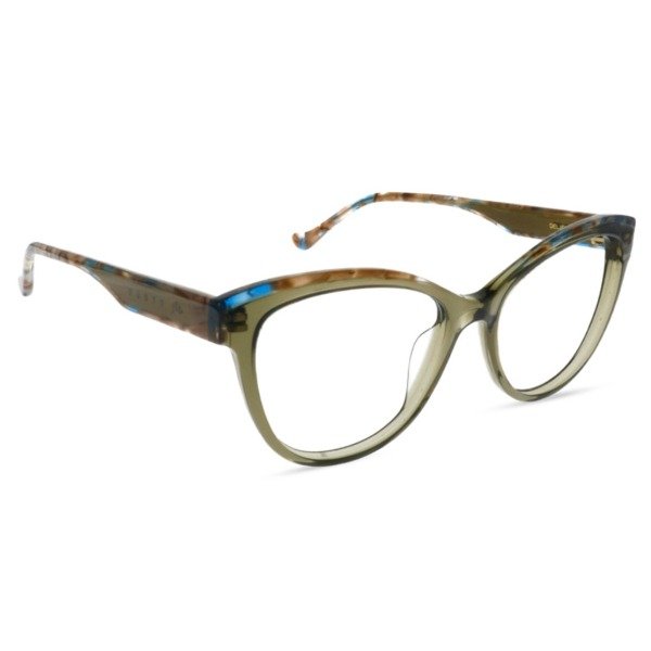 Producto - Rusty Deljer Pin-Up - 1