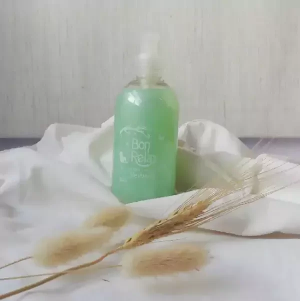 Miniatura de producto - 4