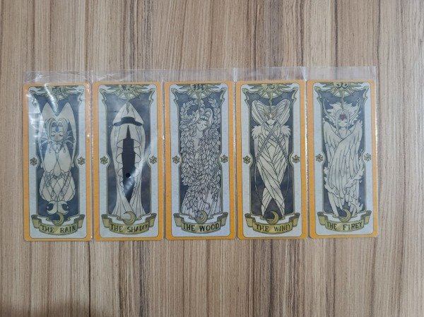 Miniatura de producto - 5