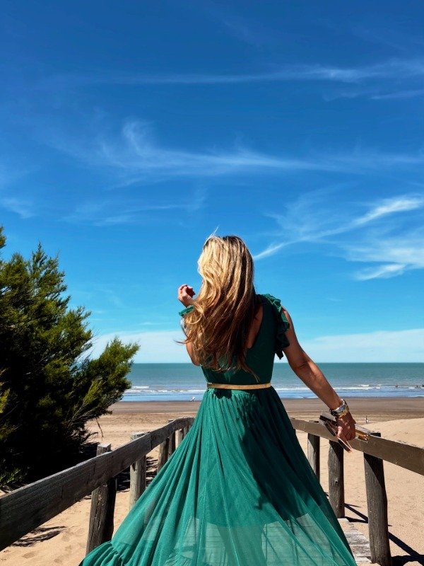 Miniatura de producto - 5