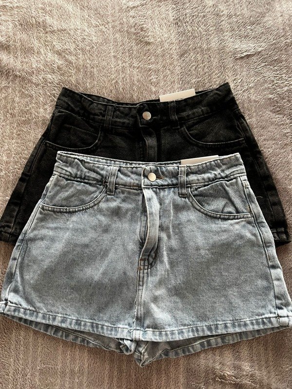 Producto - Mini short