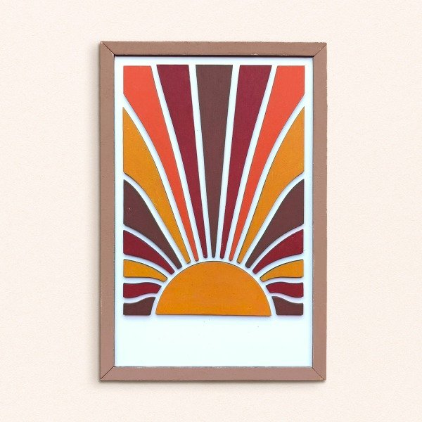 Producto - Amanecer