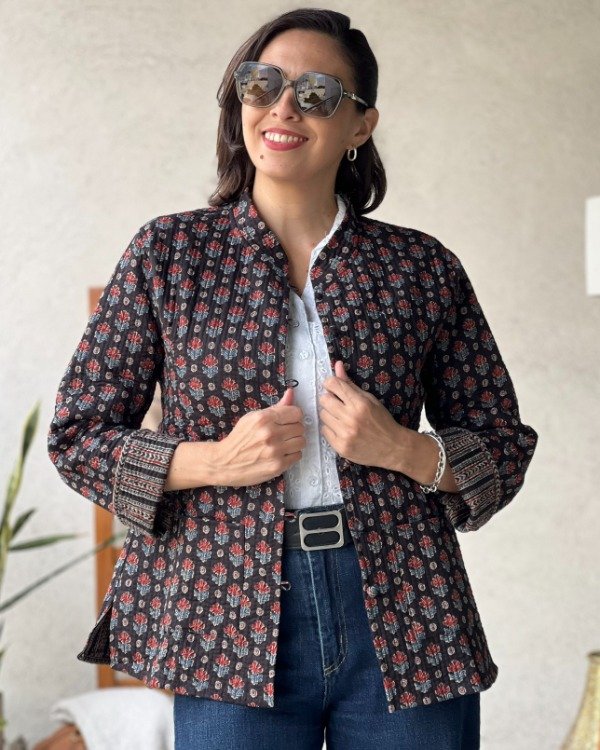 Miniatura de producto - 13