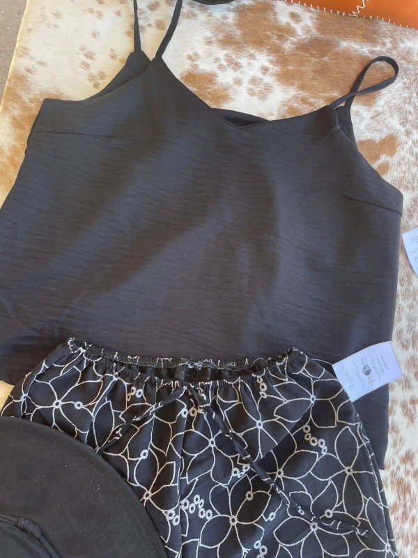 Producto - Blusa clásica