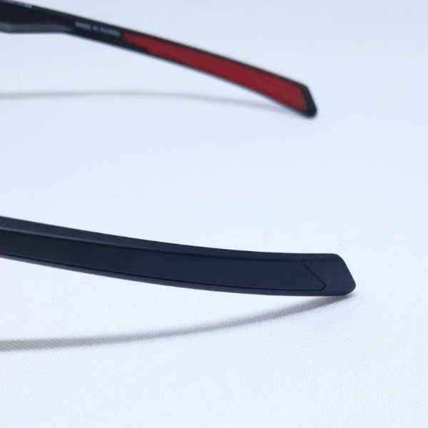 Miniatura de producto - 9