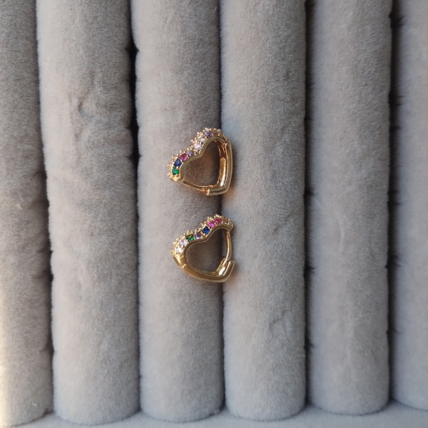 Producto - Aros Mallorca